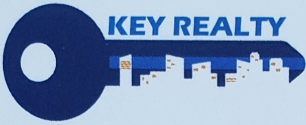 Key Realty
