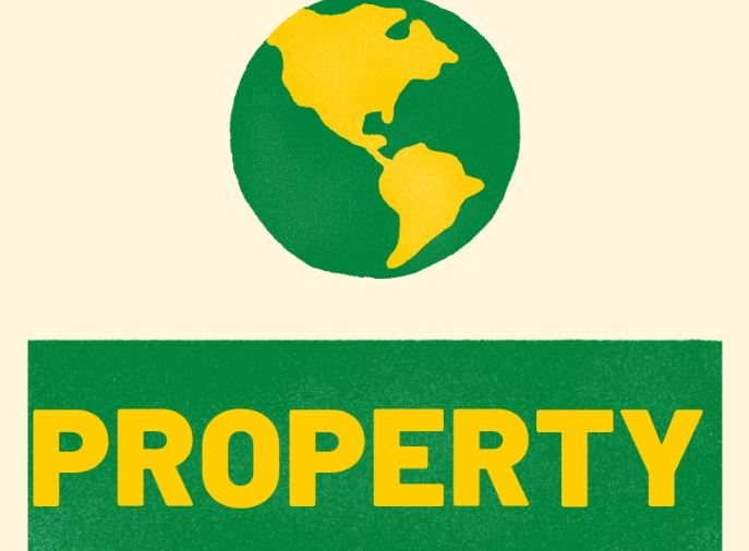 Property For Rent