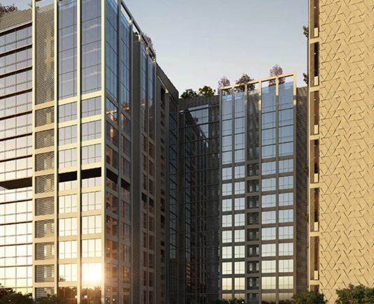 Kohinoor Properties Real Estate Agency