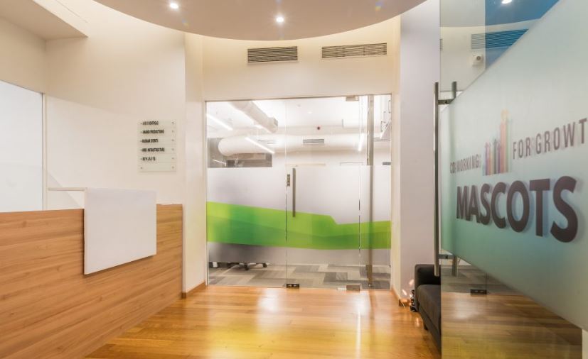 Housewisein Property Management Services