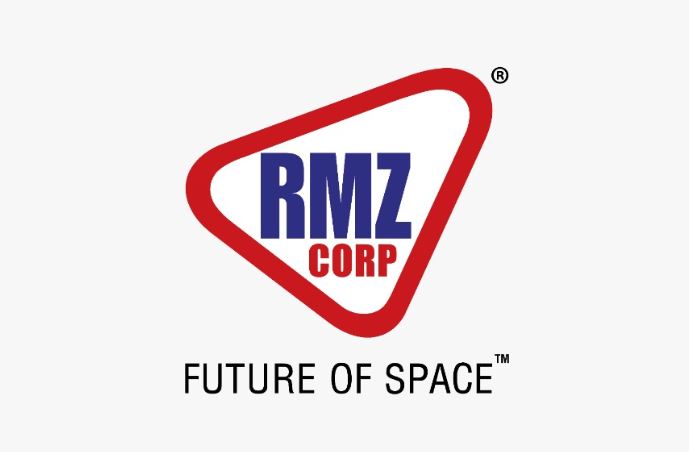 RMZ Corp