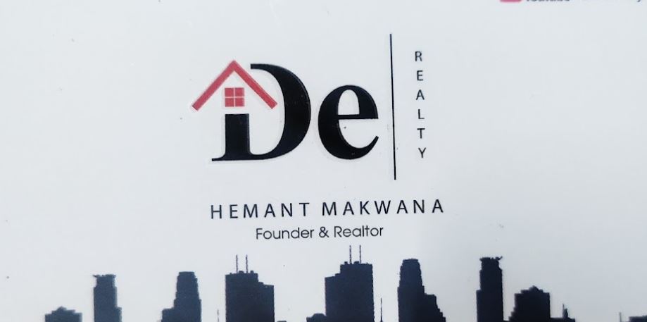 De Realty