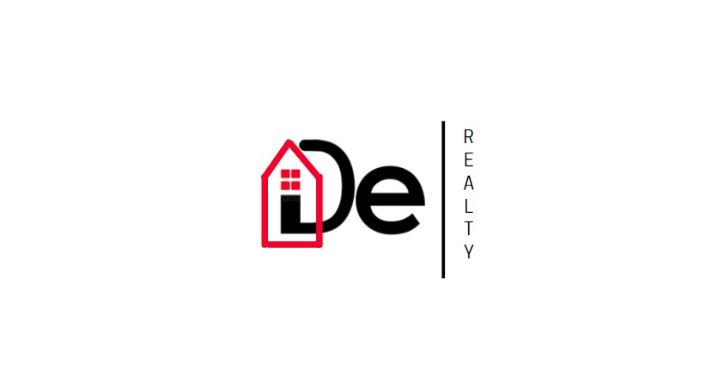 De Realty