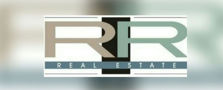 RR Real Estate