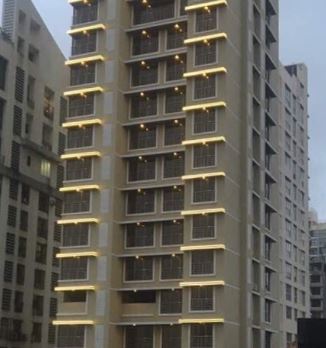 Fortune Group
