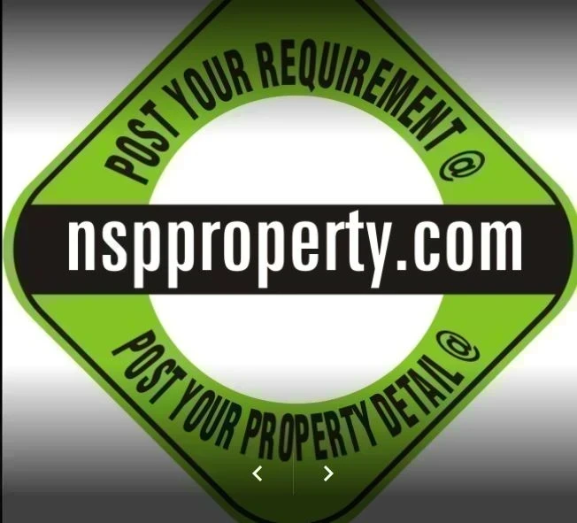 Kapur Real Estate Consultant