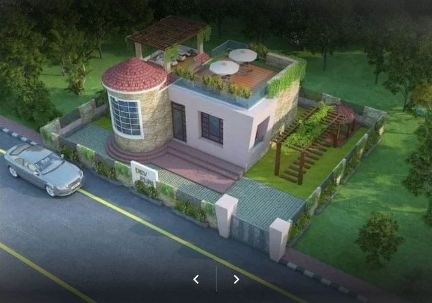 Real Estate Indiacom