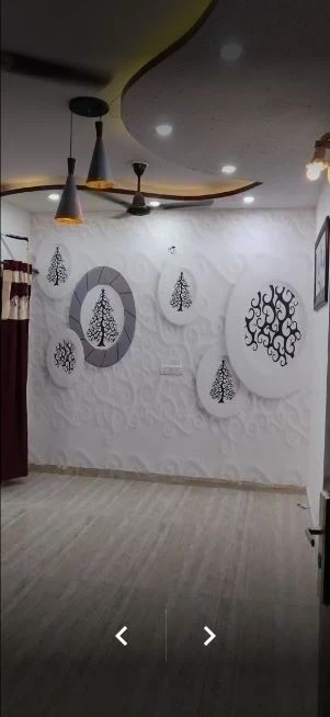 Mithlesh Homes
