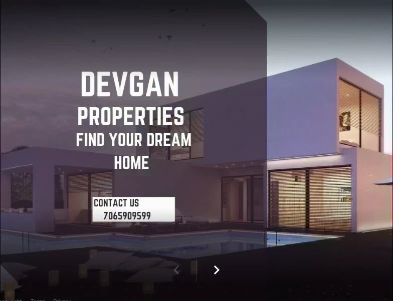 Devgan Properties