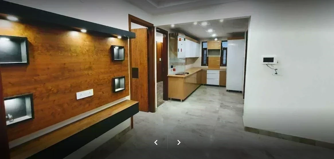 Planner N Maker Homes