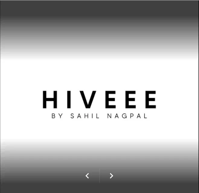 Hiveee Estates