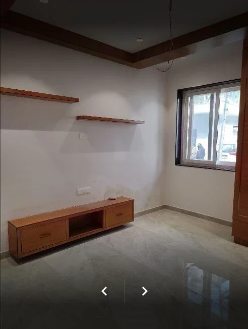 Ahuja Properties