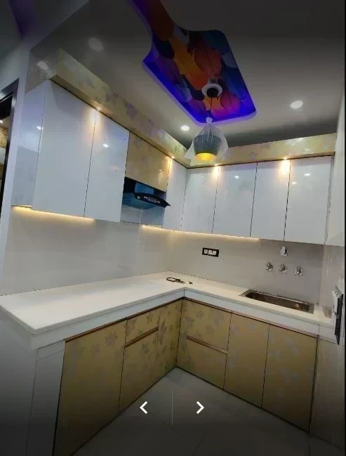 Property Dealer Dwarka & Uttam Nagar
