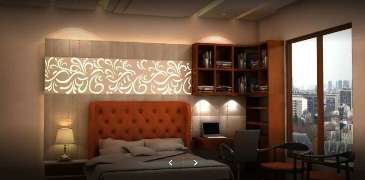 Property Dealer Dwarka & Uttam Nagar