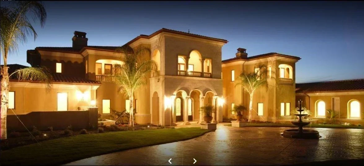 Shrishti Homes