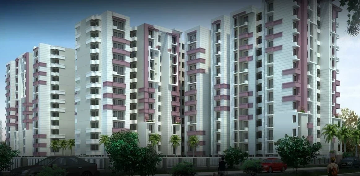 Ambika Properties