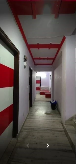 Bhardwaj Property Dealer