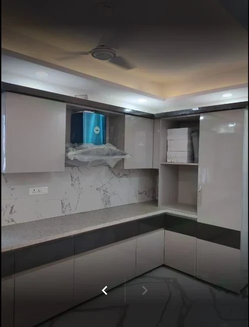 Bhardwaj Property Dealer