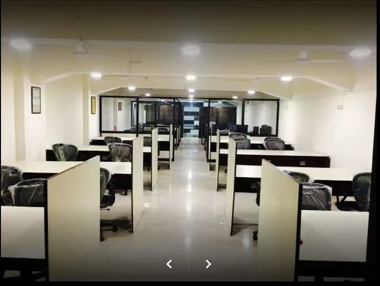 Gupta Realty