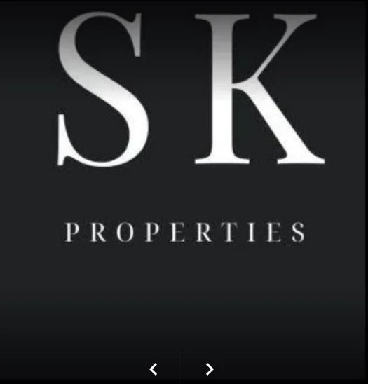 SK Real Estate