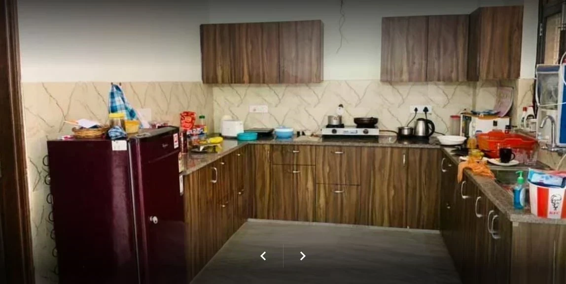 SK Real Estate