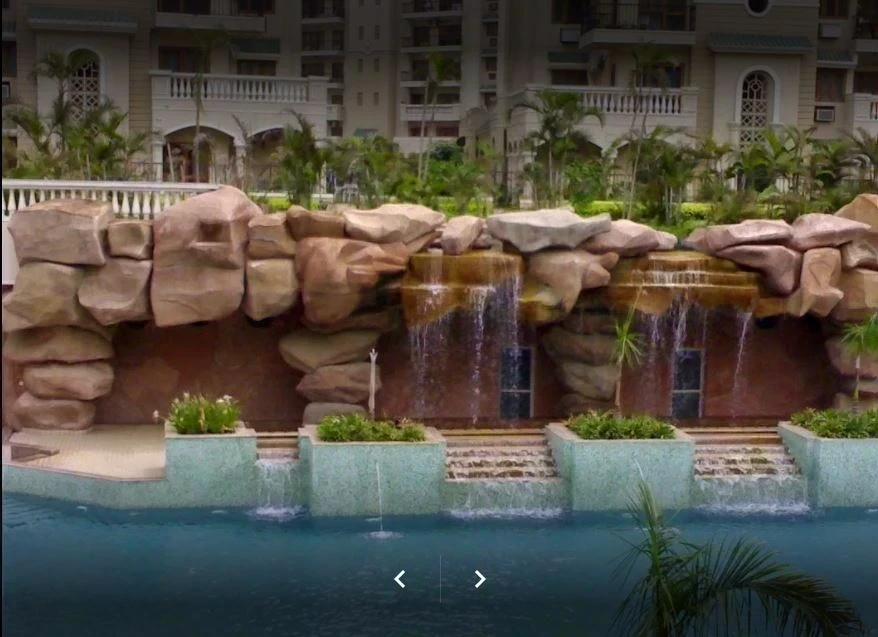 Deepa Gupta Properties