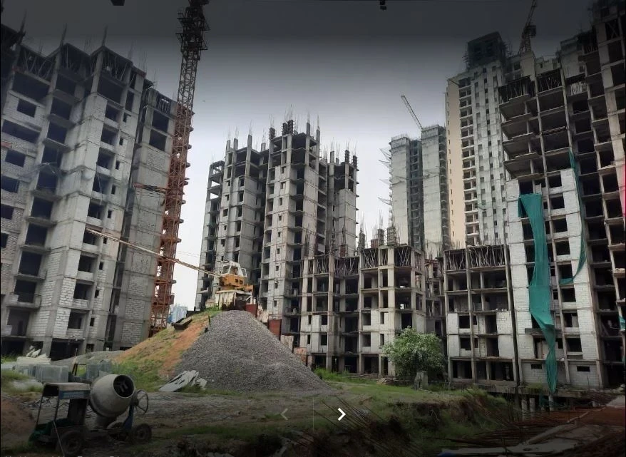 Sikka Group