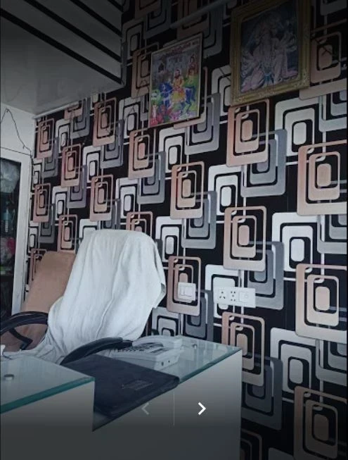 Naagar Properties