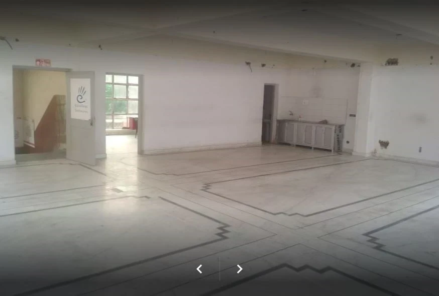 Patparganj Industrial Area Property Dealer
