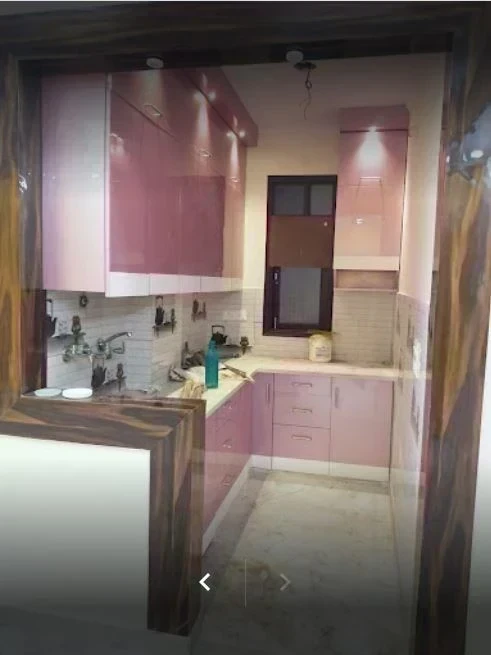 Bhatia Properties
