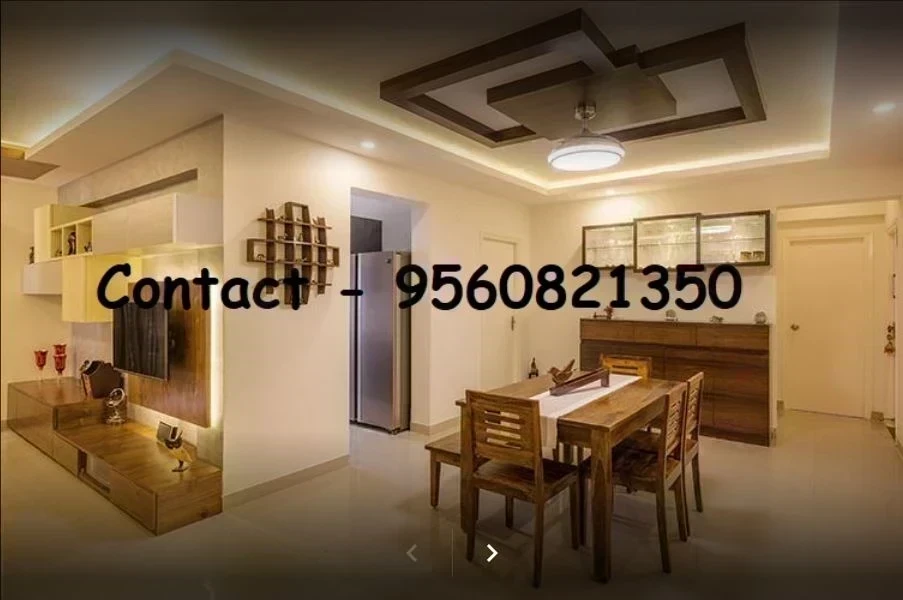 Property Search India