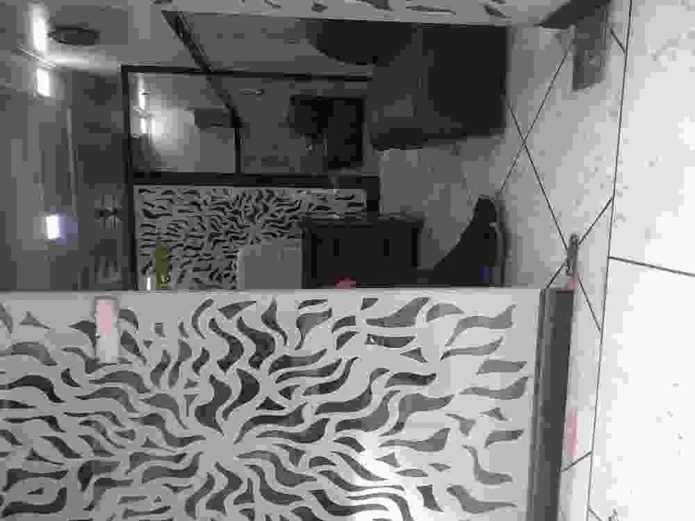 Chadda Property