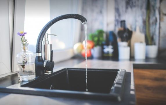 Modern Plumber