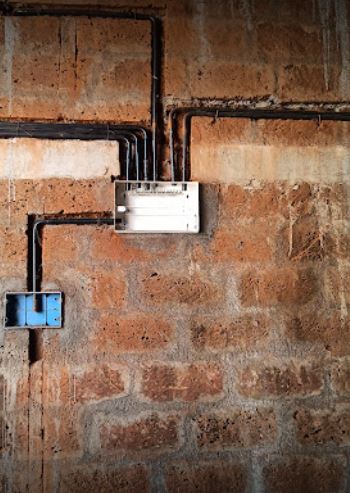 Jyotiba Plumbing & Electrician