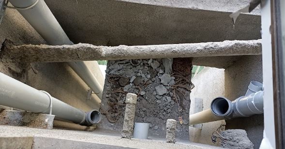 Plumber Finder
