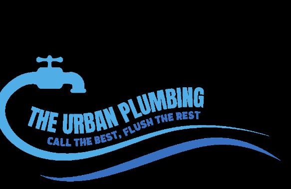 The Urban Plumbing