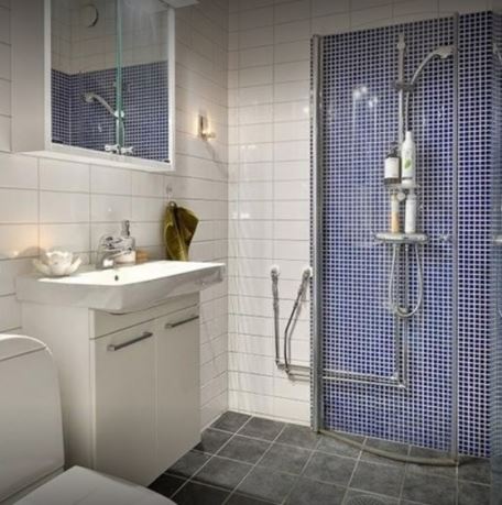 Reliable Plumbing Works
