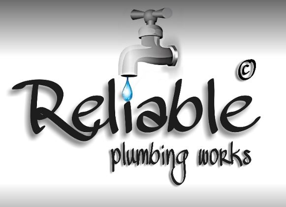 Reliable Plumbing Works