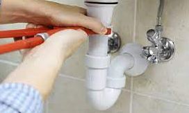 Aqsa Plumbing