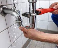 Ganesh Plumber Service