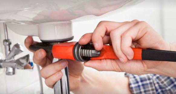 Shaikh Plumber