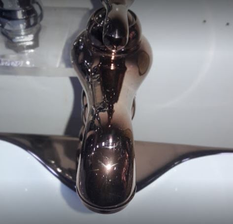 Sattar Plumber