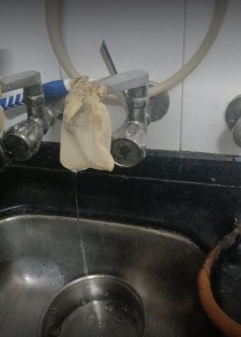 Plumbing Repair And Service
