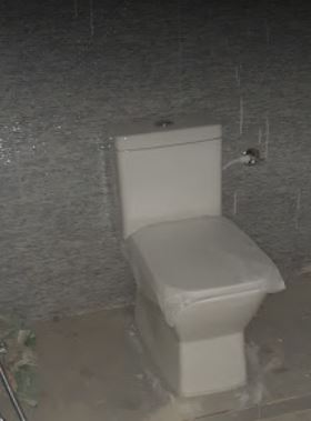 Honest Plumbing Works