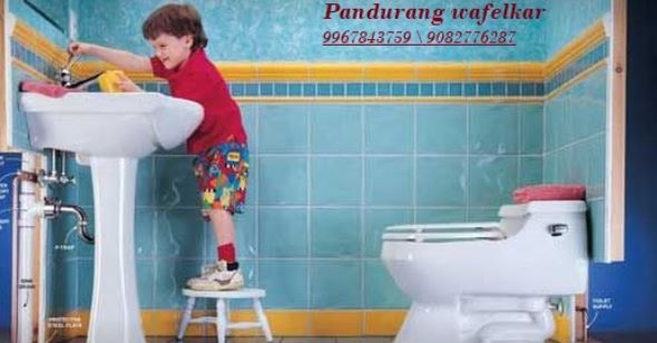 Lifestyle Plumbers