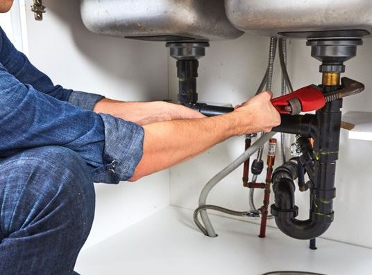 Super Plumbers & Electricals