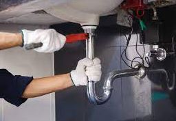 Bajrang Electrician And Plumbing