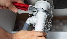 Samir Plumber