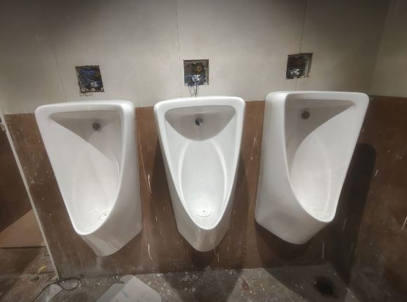Plumber