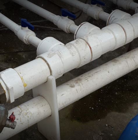 Mehta Plumbers